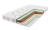 Матрасы Sontelle Teeny