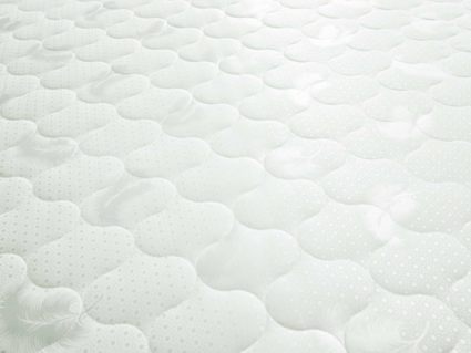 Наматрасник Димакс Balance foam 2 см 90х200