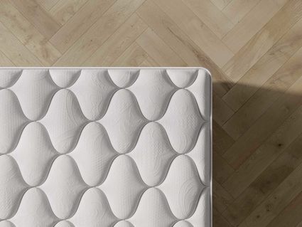 Матрас Сонум Relax Hard 140х190