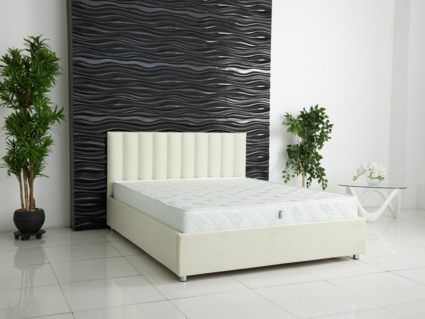 Матрас Димакс Оптима Ролл Хард 60х120