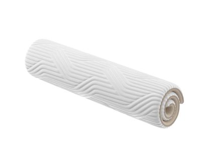 Матрас Промтекс-Ориент Micropacket Latex 70х160