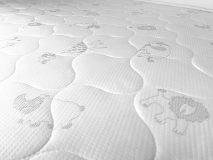 Матрас Димакс Мечтатель