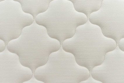 Матрас Materlux FORLI MULTI 60х120