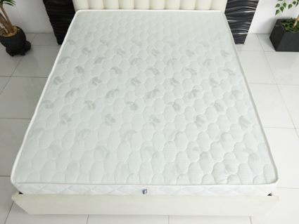 Матрас Димакс Оптима массаж лайт 70х140