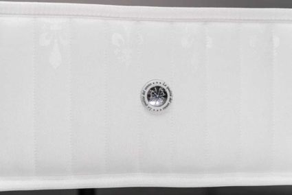 Матрас Materlux LAVAREDO LIGHT 135х200