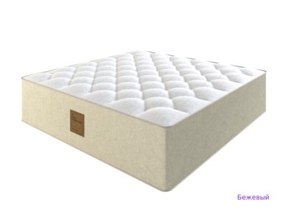 Матрас DreamLine King Tradition High 180х200