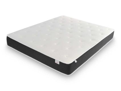 Матрас Evita SymBio Action Firm 80х190