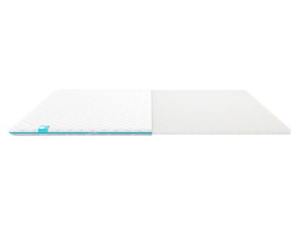 Наматрасник Промтекс-Ориент Strutto 3 140х190