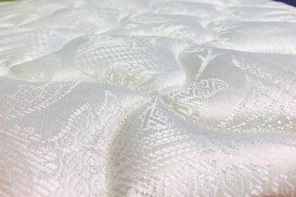 Матрас Sontelle Libre Castom resort 75х195