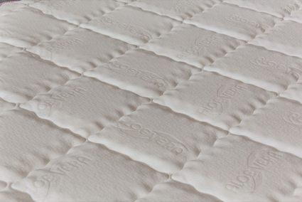 Матрас Sontelle Sante Roll zip 90х195