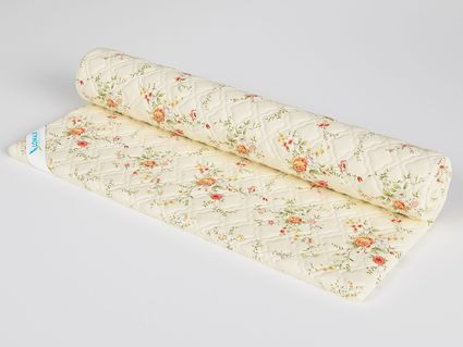 Топпер Lonax LX Relax ППУ 6 120х195