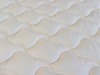 Матрас Sontelle Libre Roll 12 R 60х120