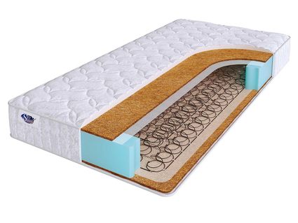 Матрас SkySleep Joy Cocos BS 34