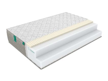 Матрас Sleeptek Roll SpecialFoam Latex 30 49