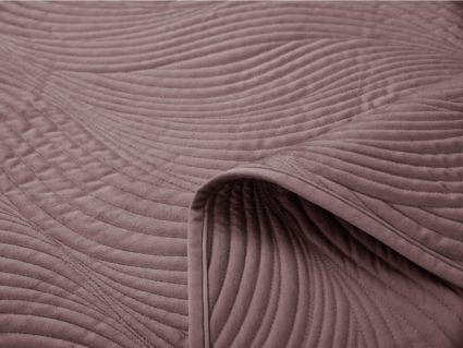 Покрывало Софи де Марко Жизель (чайная роза) 240х260