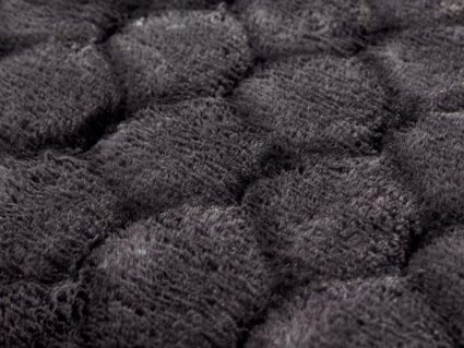 Покрывало Софи де Марко Адриана №4 160х220