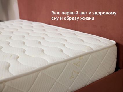 Матрас Димакс Микро Медиум 70х190