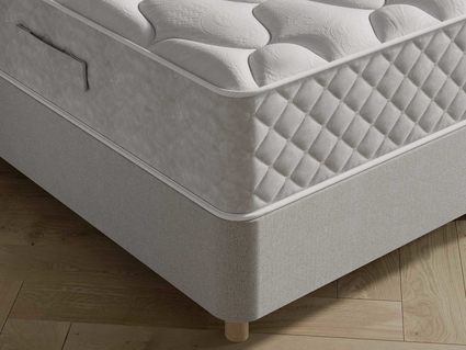 Матрас Сонум Relax Hard 140х190