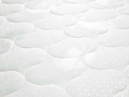 Матрас Димакс Оптима массаж лайт 70х140