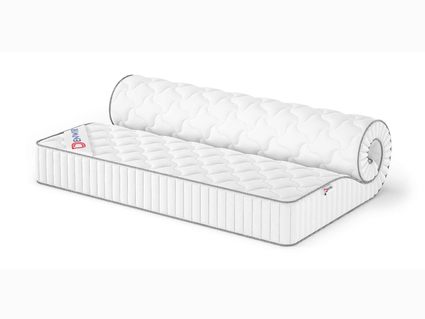 Матрас Denwir CLASSIC BALANCE SOFT S1000 180х195