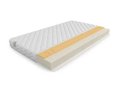 Матрас Mr.Mattress Smart L 43