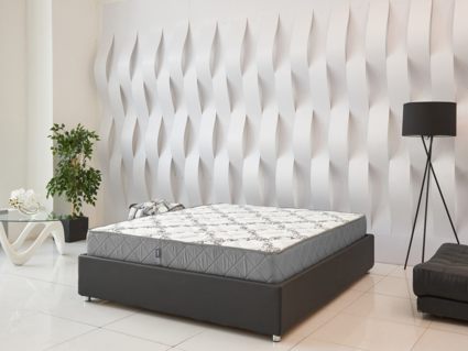 Матрас Димакс Твист Ролл Симпл 11 60х120