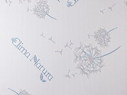 Топпер Lonax Clima Natura Comfort 160х195