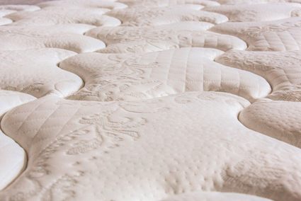 Матрас Sontelle Vivre Castom dream 200х195