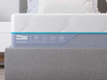 Матрас Промтекс-Ориент Multipacket Combi Eco 120х190