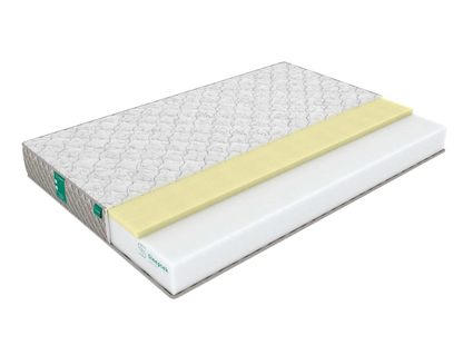 Матрас Sleeptek Roll Memo 16 уцененный 70х190