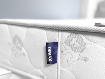 Матрас Димакс Чемпион Макси 90х190