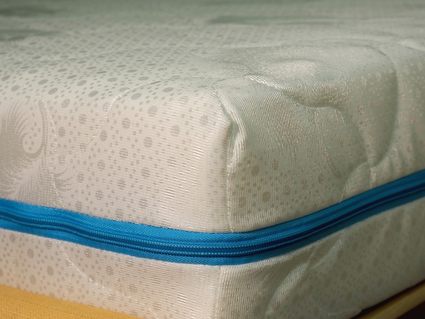 Матрас Промтекс-Ориент Rest Combi Strutto 2 90х200