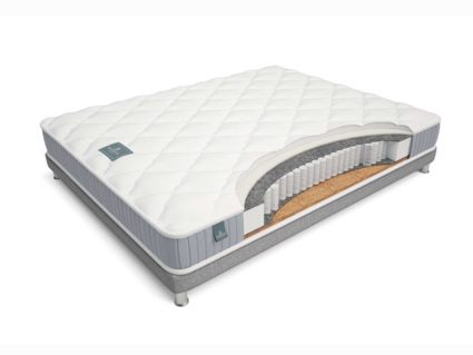 Матрас Materlux Jour 60х120
