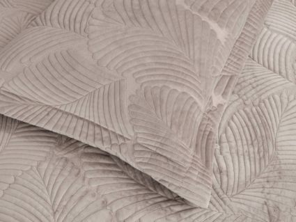 Покрывало Софи де Марко Ноэль (беж) 160х220