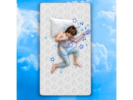 Матрас Димакс Комета 90х190