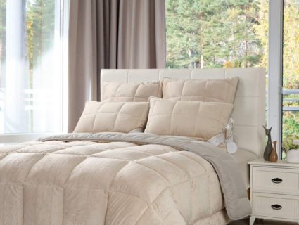Подушка Софи де Марко Extra soft 70х70