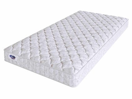 Матрас SkySleep Roller Cotton Memory 14 73