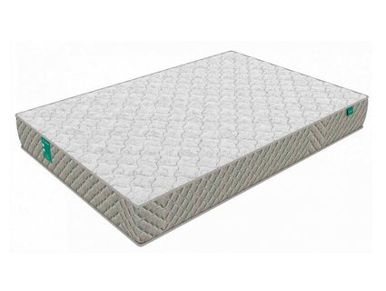 Матрас Sleeptek Total Foam3 Cocos9 40