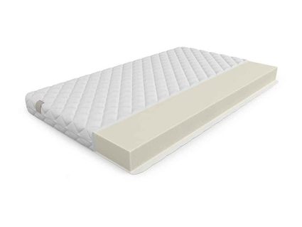 Матрас Mr.Mattress Compact L 43