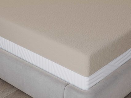 Матрас Промтекс-Ориент Micropacket Middle Eco 60х120