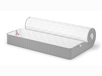 Матрас Denwir BEST MIDDLE RELAX FOAM TFK 160х190