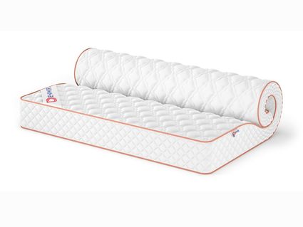 Матрас Denwir TOP FOAM 20 60х180