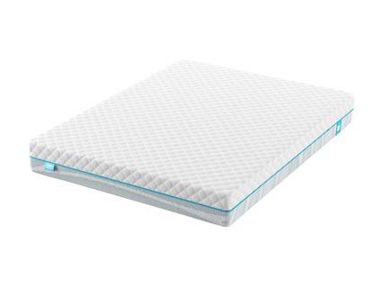 Матрас Промтекс-Ориент Roll Standart 10 140х190