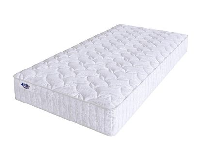 Матрас SkySleep Joy Strutto Vario BS 34