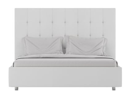 Кровать Димакс Нордо Альбус