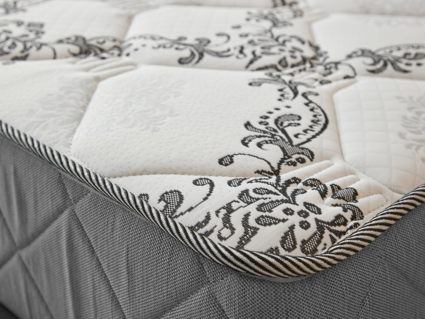 Матрас Димакс Твист Ролл Мемори 60х120