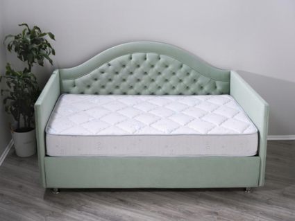 Матрас Sontelle Teeny Jay 80х200