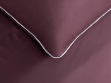 Комплект постельного белья Софи де Марко Рафаэль №1 с одеялом Семейный