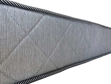 Матрас Димакс Твист Ролл Симпл 19 100х180