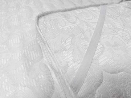 Наматрасник Димакс Мемори 60х200